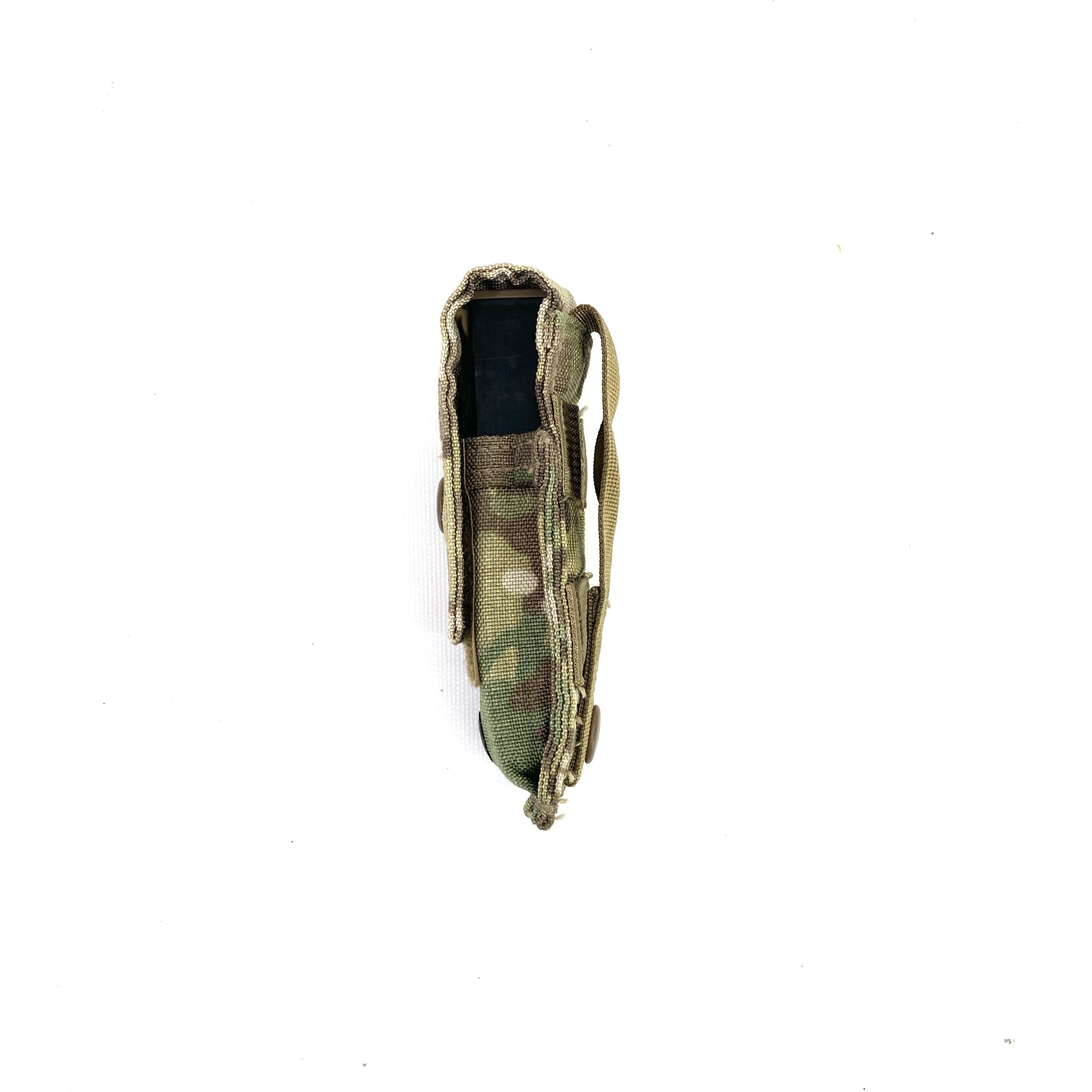 LBT Single Pistol Magazine Pouch - Venture Surplus