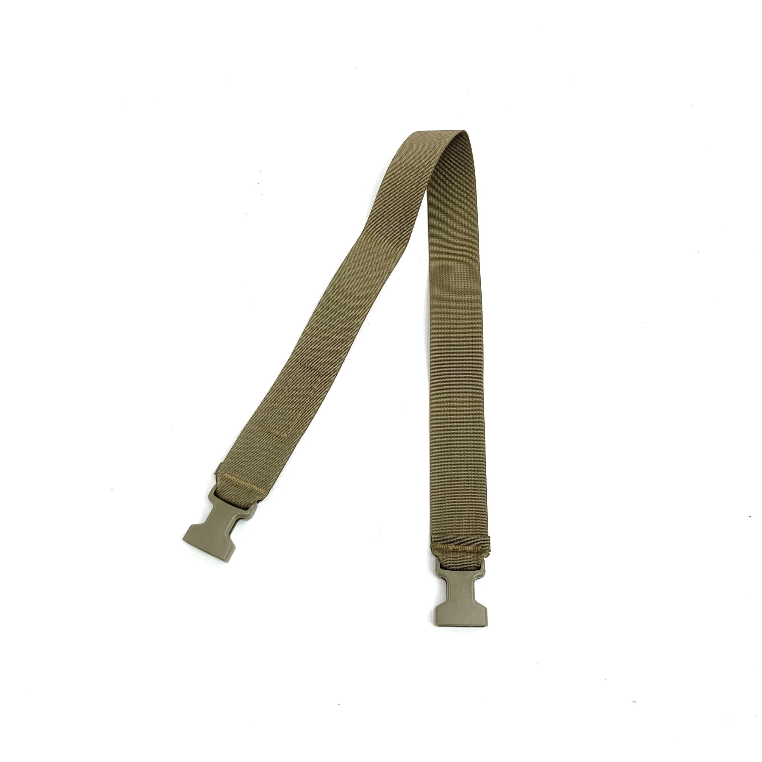 USGI MOLLE 4000 Rucksack Compression Strap