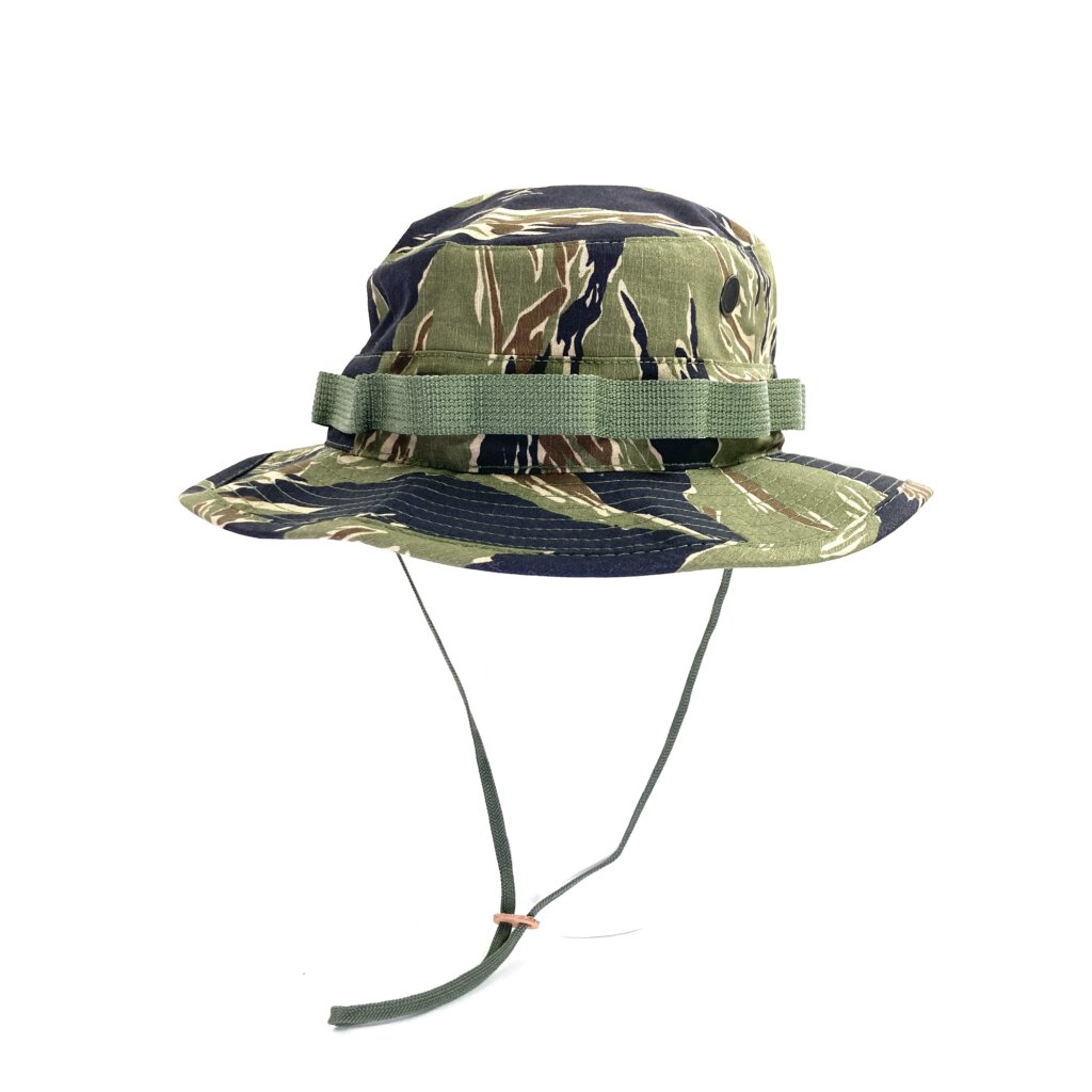 RB-Boonie-Hat-Tiger-Stripe-