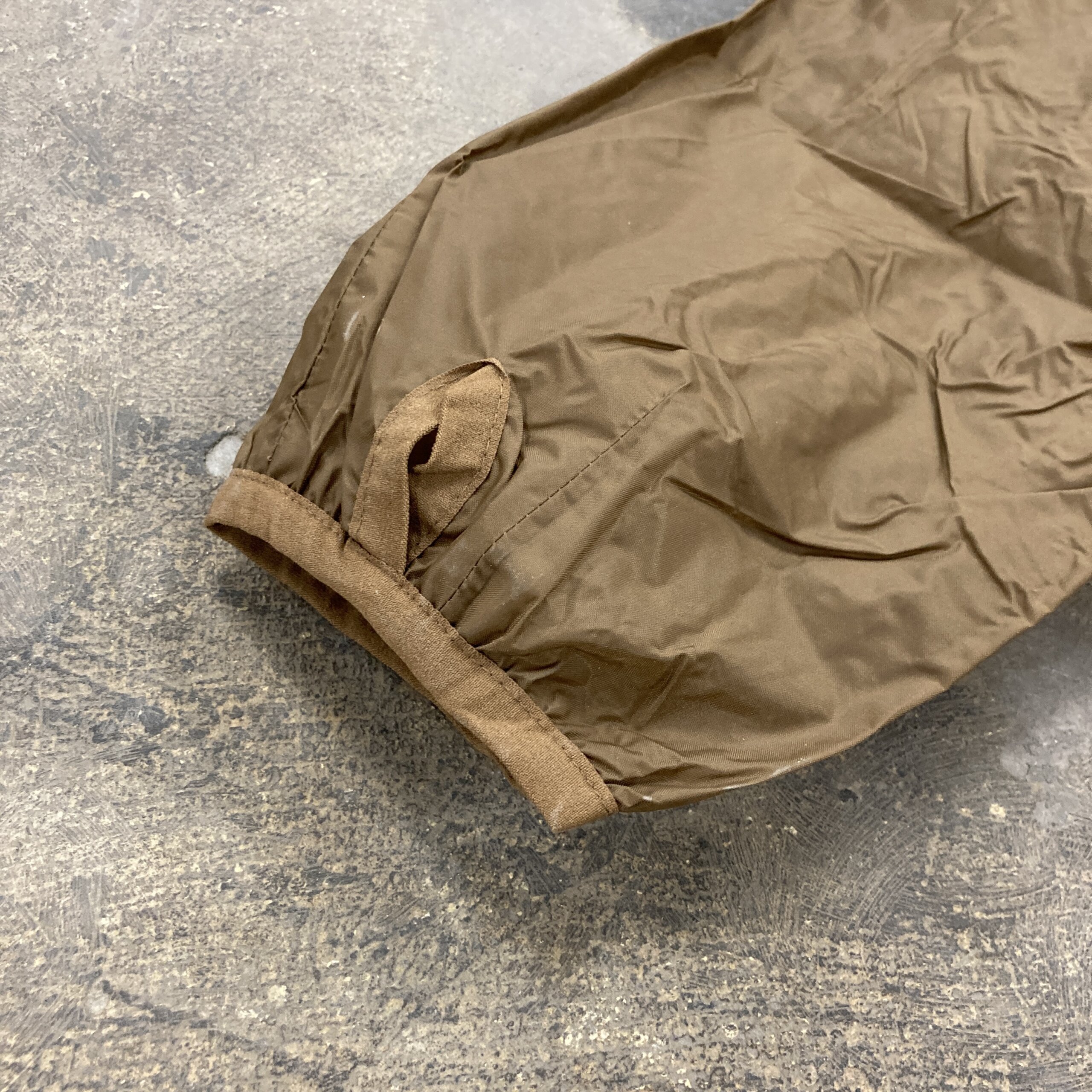 【在庫処分】(スナグパック)Snugpak PONCHO UK-PPC Amazon | (スナグパック)Snugpak PONCHO UK-PPC ブラック フリー