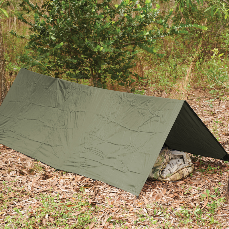 Snugpak Stasha G2, Olive