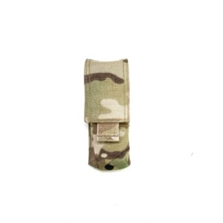 TYR Tactical Leatherman MUT Pouch