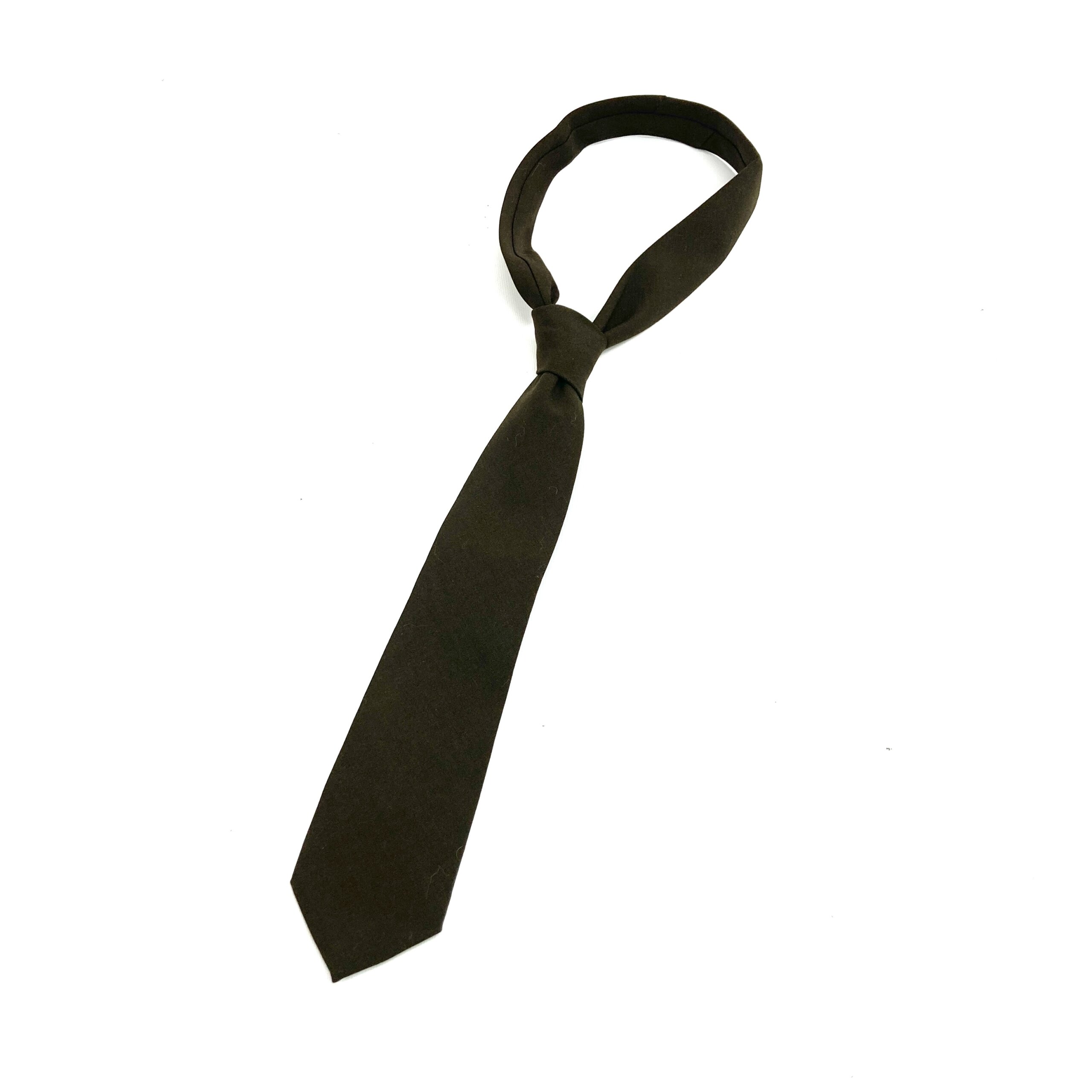 agsu necktie
