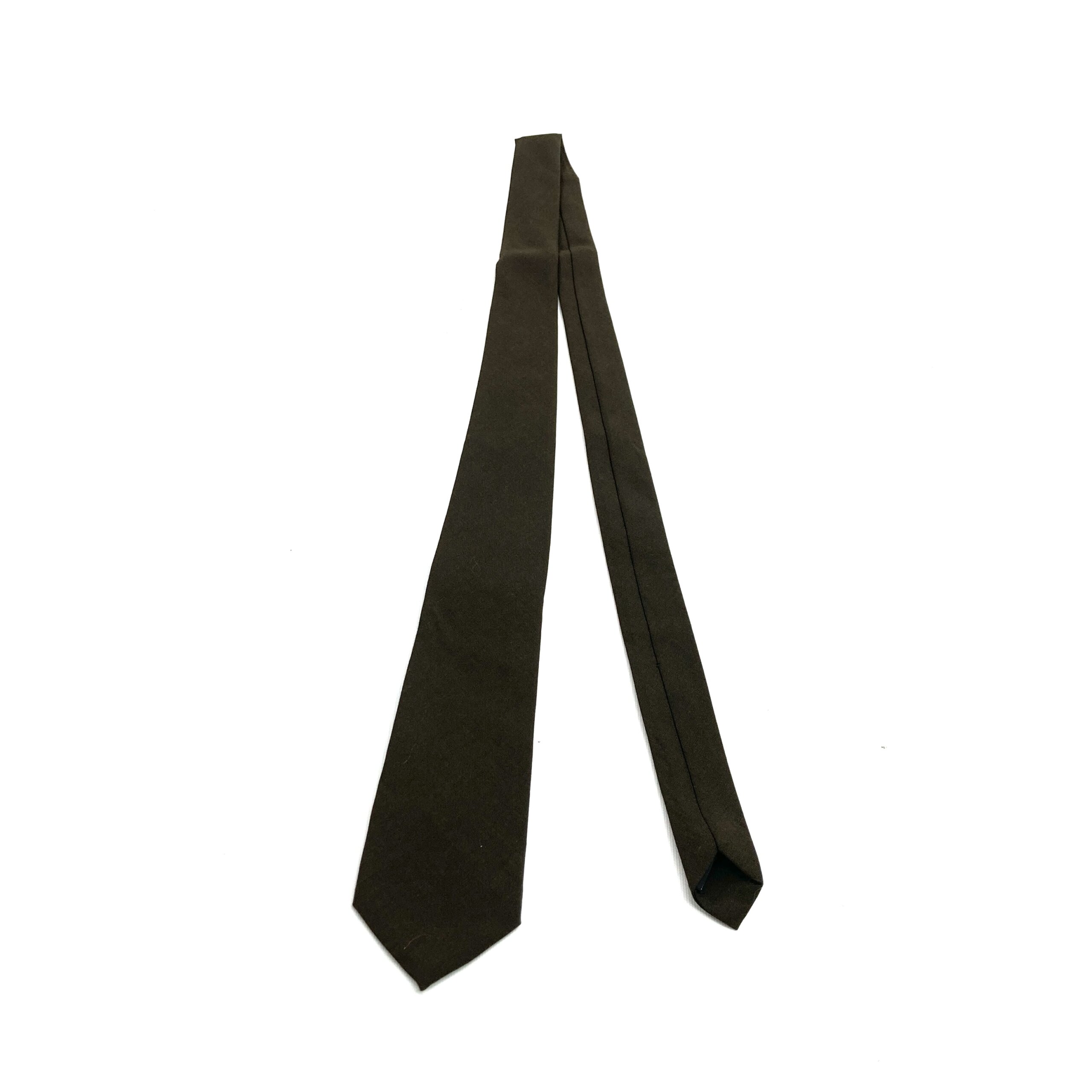 agsu necktie