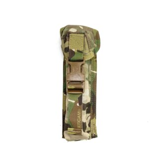TYR Tactical 6x6 General Purpose Pouch - Venture Surplus