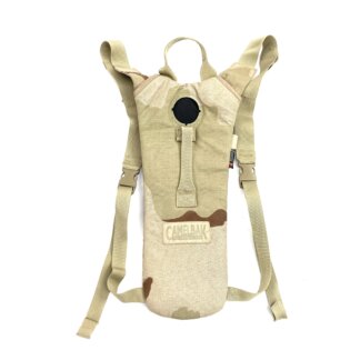 Camelbak Thermobak 2 Liter Hydration Carrier, No Bladder