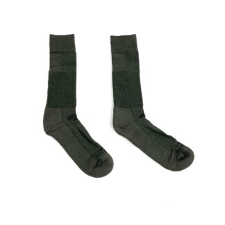 Darn Tough Lightweight Socks with Cushion, Foliage Green