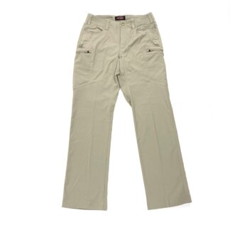 Tru-Spec 24-7 Agility Pants, Khaki