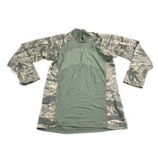 Tru-Spec Combat Shirt, OCP - Venture Surplus