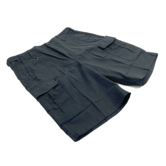 Propper BDU 2.0 Shorts, Black