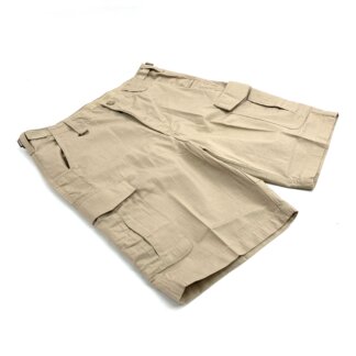 Propper BDU 2.0 Shorts, Khaki