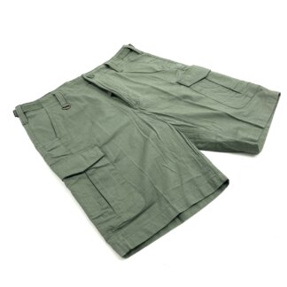 Propper BDU 2.0 Shorts, Olive Drab - Medium, New