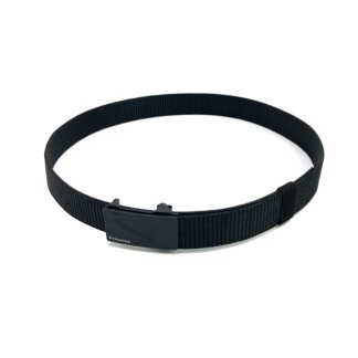 Propper Ratchet Tactical Belt, Black
