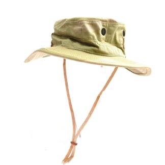 R&B Boonie Hat, 3 Color Desert