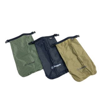 Snugpak Dri-Sak, 4L