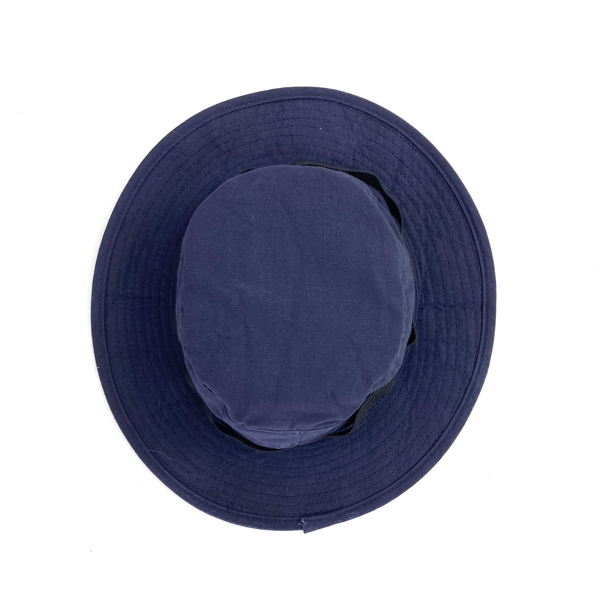 Haut Technique Uhip SS – Bleu Marine – Taille 42 – Neuf, Sport Outdoor