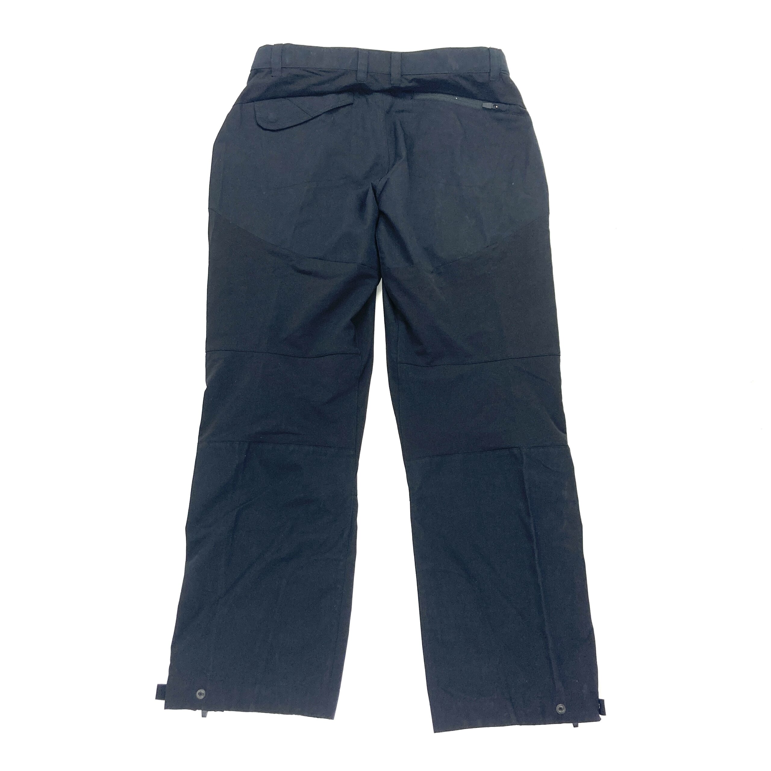 VAULTROOM VGC PANTS M 美品 VAULTROOM VGC PANTS M 美品