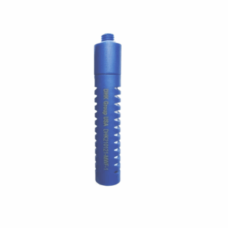 ALFA1 Micron Water Filter