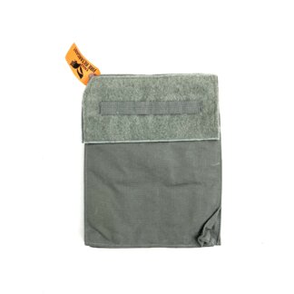 個人装備 Eagle Endustries Utility Pouch Eagle Industries Tactical Admin Pouch With Light Holder