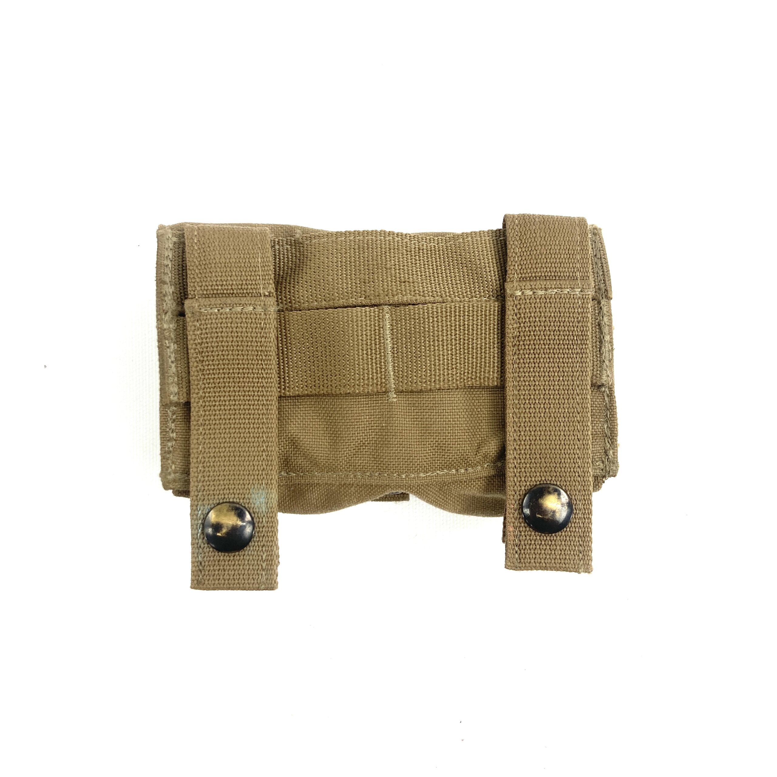 Eagle Industries 10RD 12ga Shotgun Ammo Pouch - Image 2