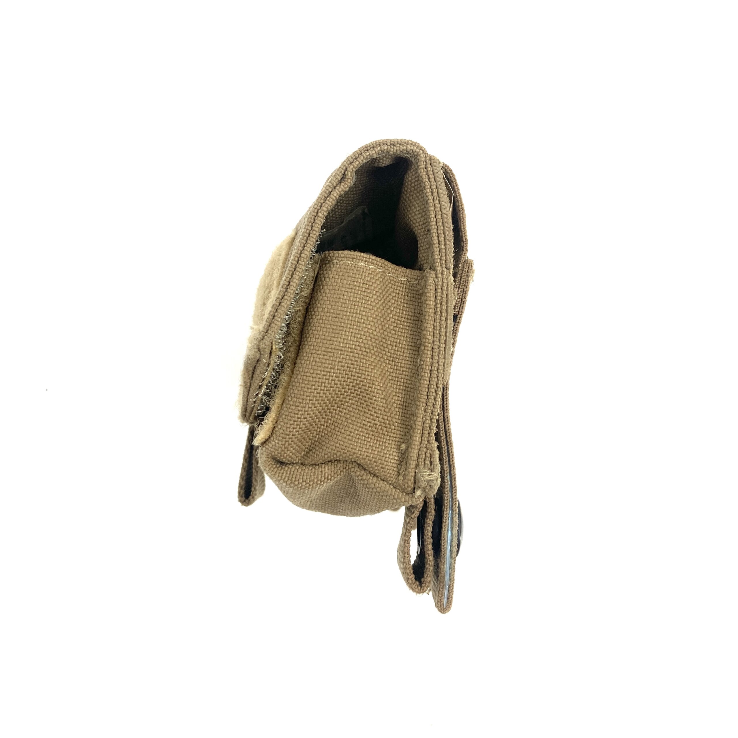 Eagle Industries 10RD 12ga Shotgun Ammo Pouch - Image 3
