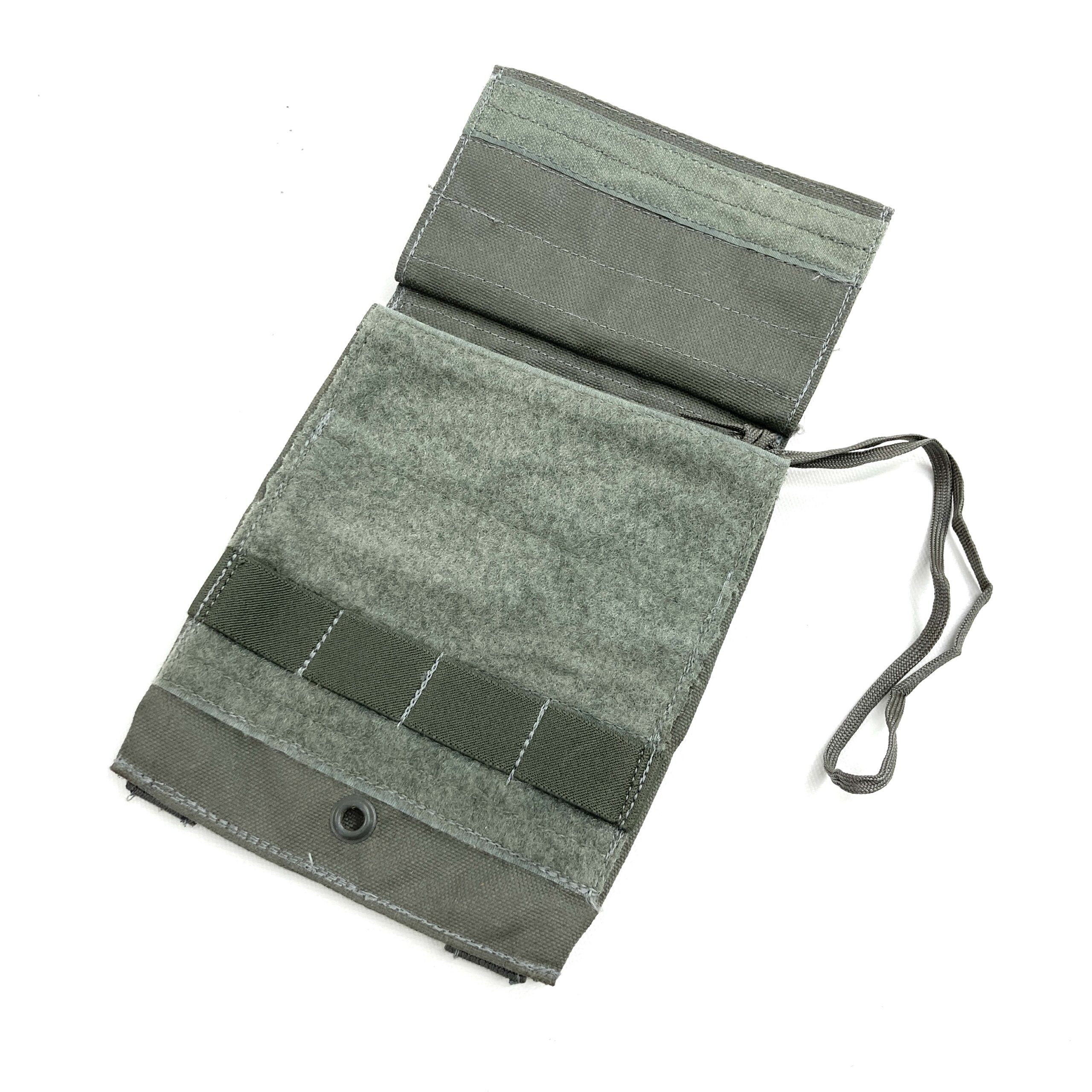 Eagle Industries FR Small Admin Pouch - Venture Surplus