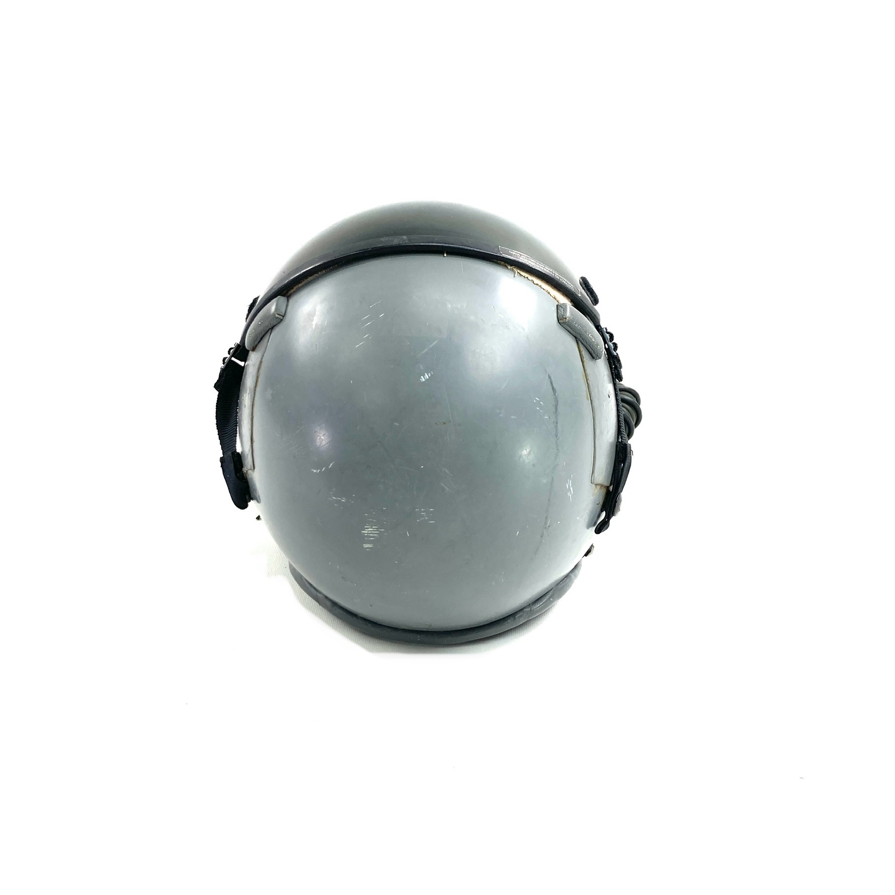 HGU-55/P Fixed Wing Aircraft Helmet - Image 3