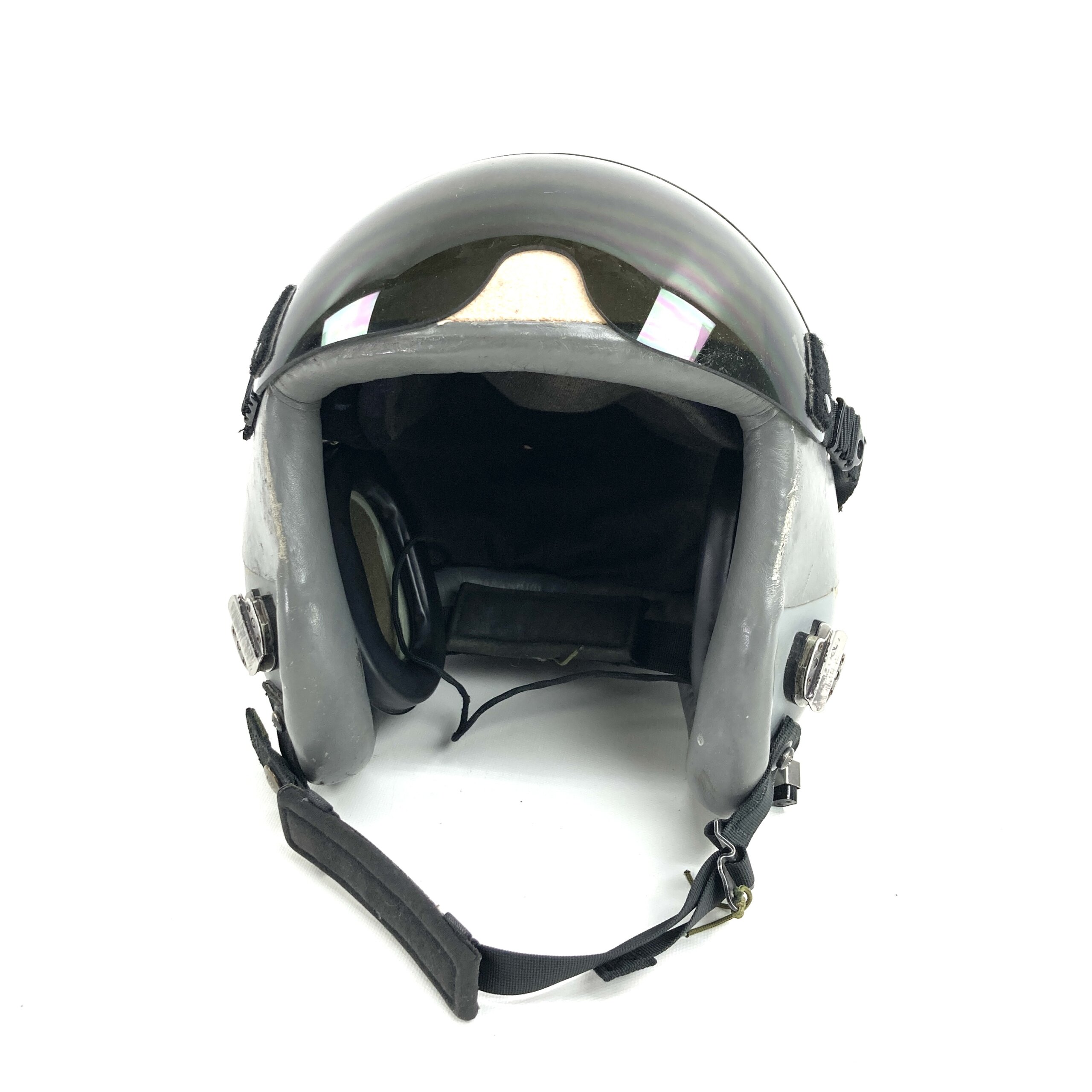 HGU-55/P Fixed Wing Aircraft Helmet - Venture Surplus
