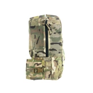 Mystery Ranch PRC-117G Radio Pouch