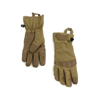 Outdoor Research Intermediate Cold Weather Glove, Coyote Brown