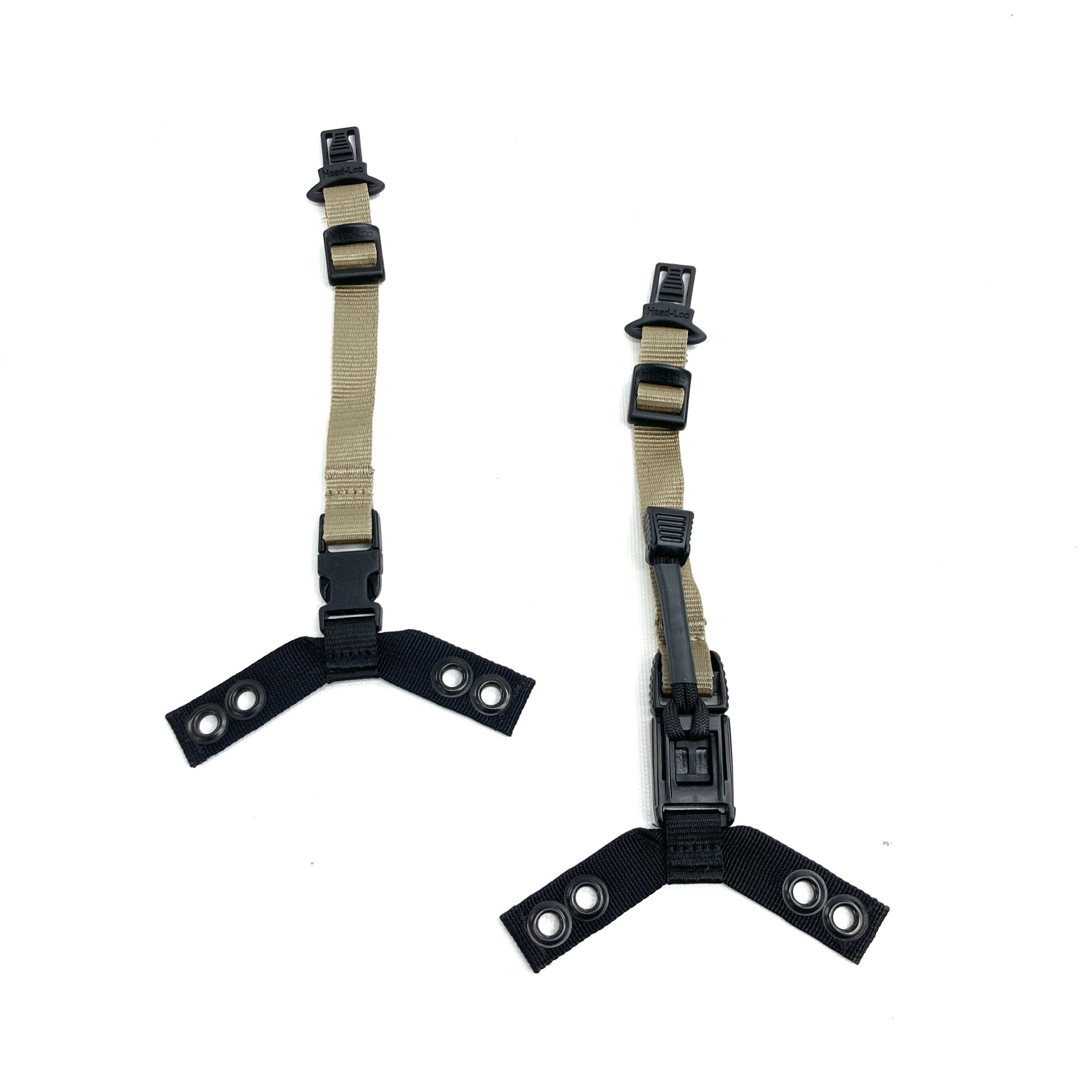 Ops-Core O2 Single-Strap Kit