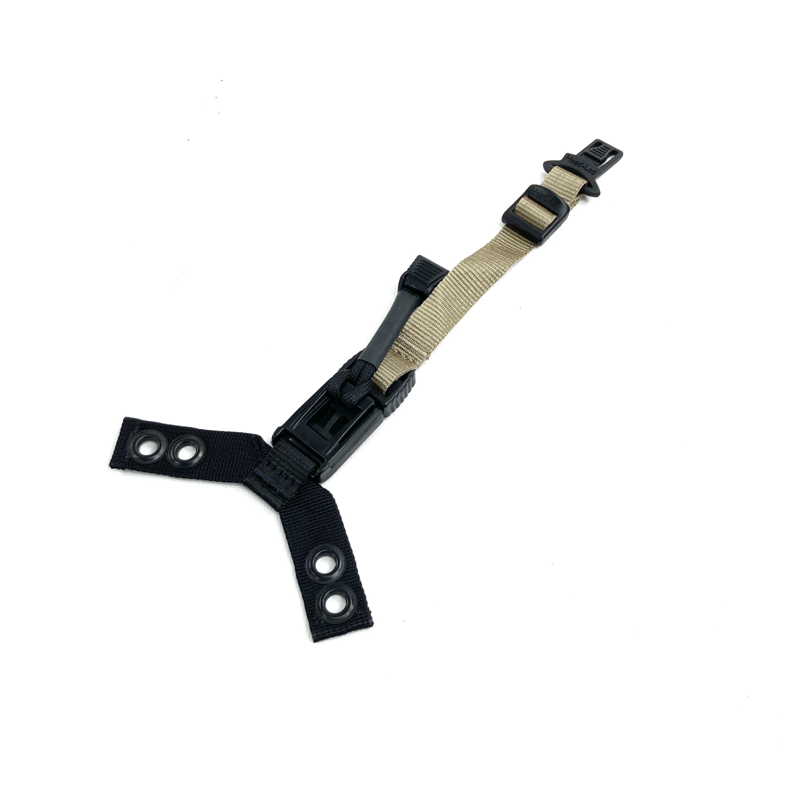 Ops-Core O2 Single-Strap Kit - Image 3