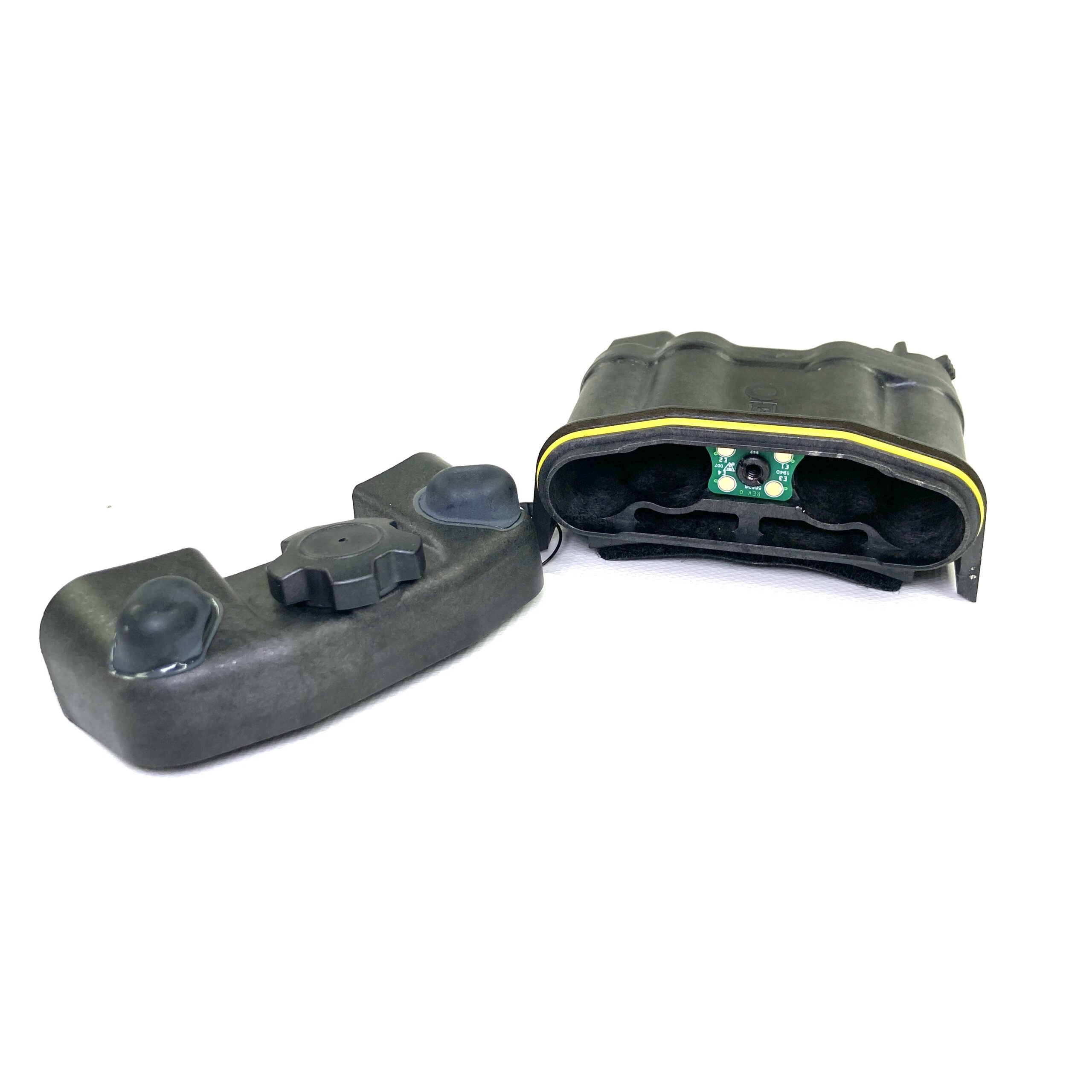 L3 Harris PVS-31 Battery Pack - Venture Surplus