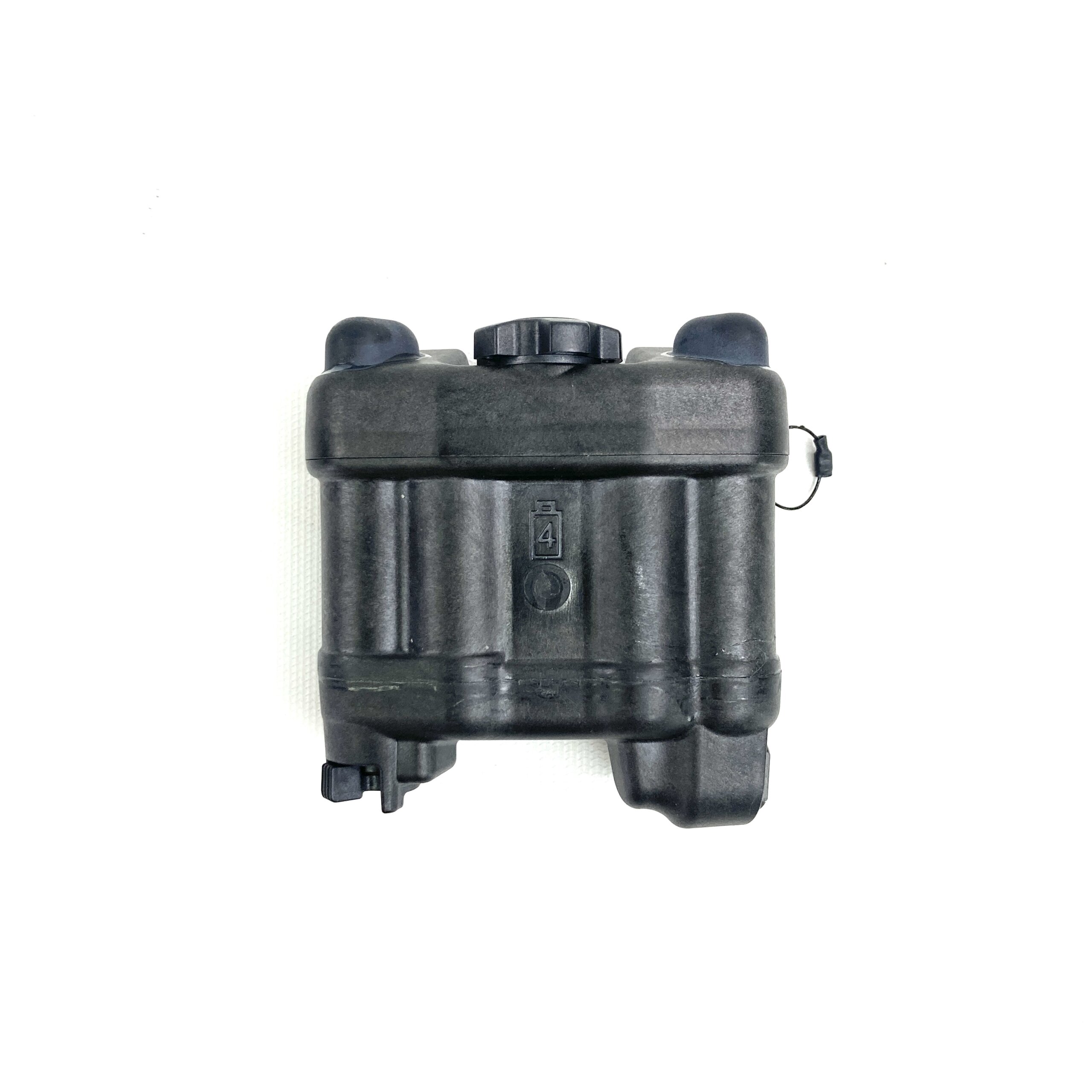 L3 Harris PVS-31 Battery Pack - Venture Surplus
