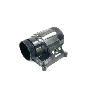 USGI AN/PVS-14 Monocular Housing