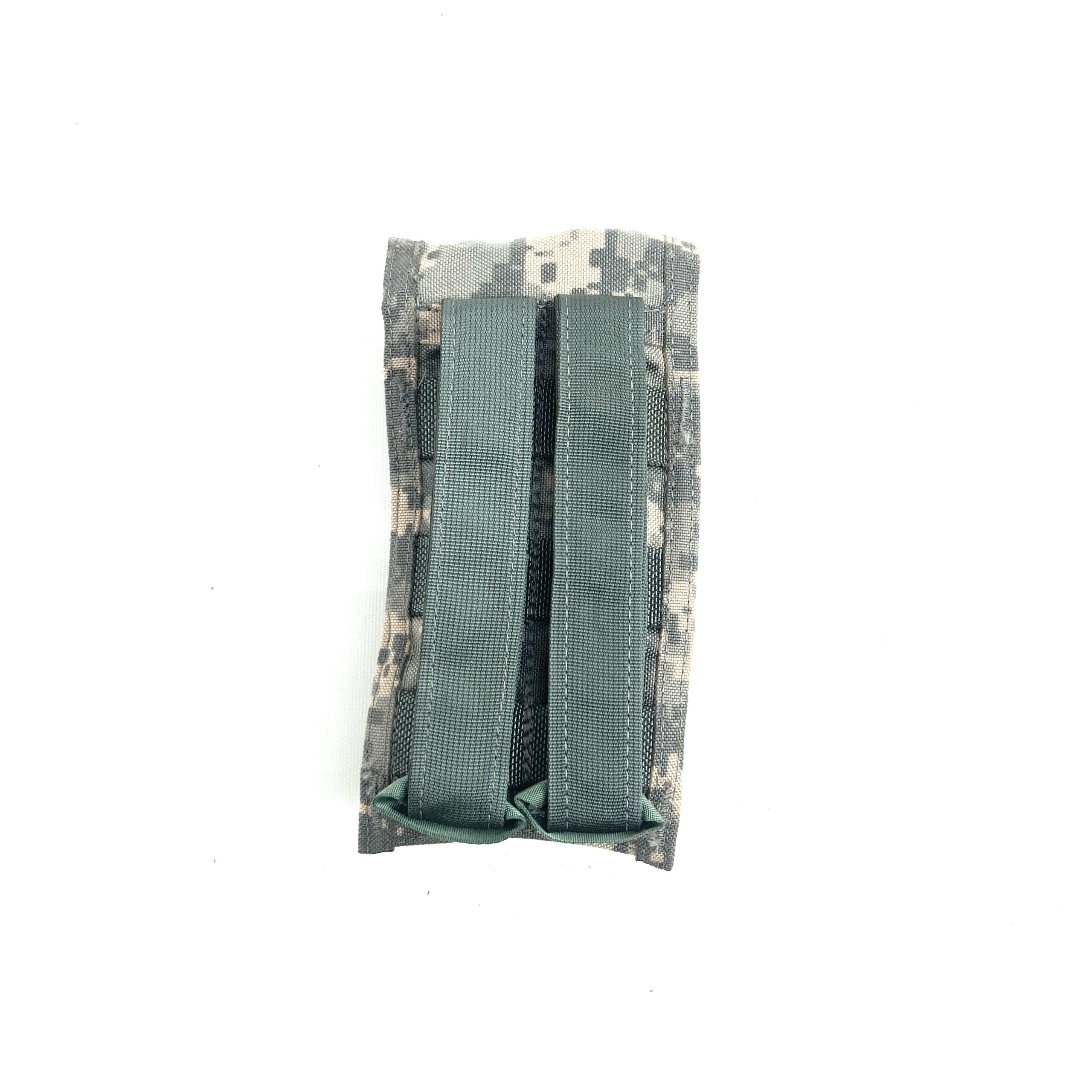 Paraclete Double Magazine Pouch, UCP - Image 4