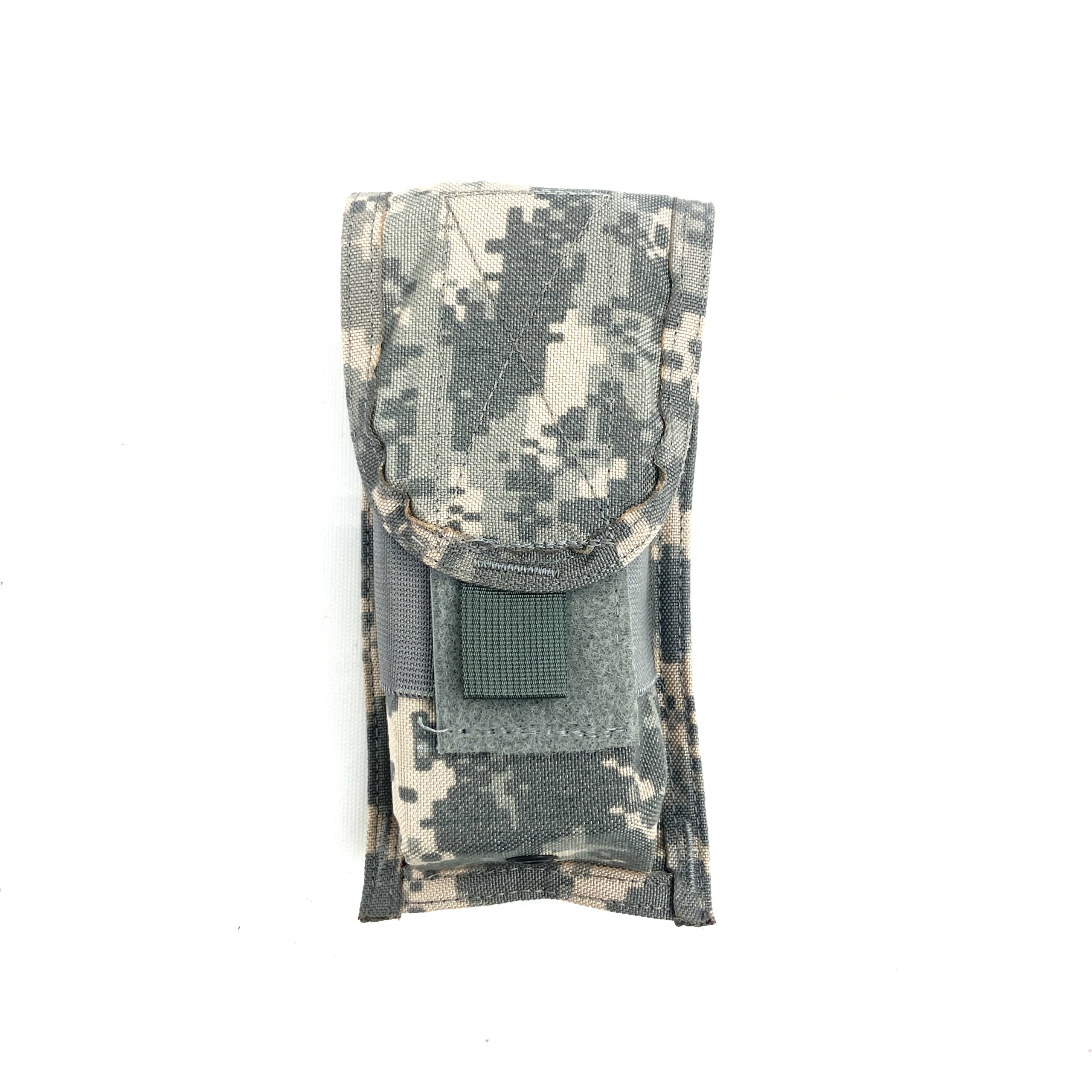 Paraclete Double Magazine Pouch, UCP - Image 2