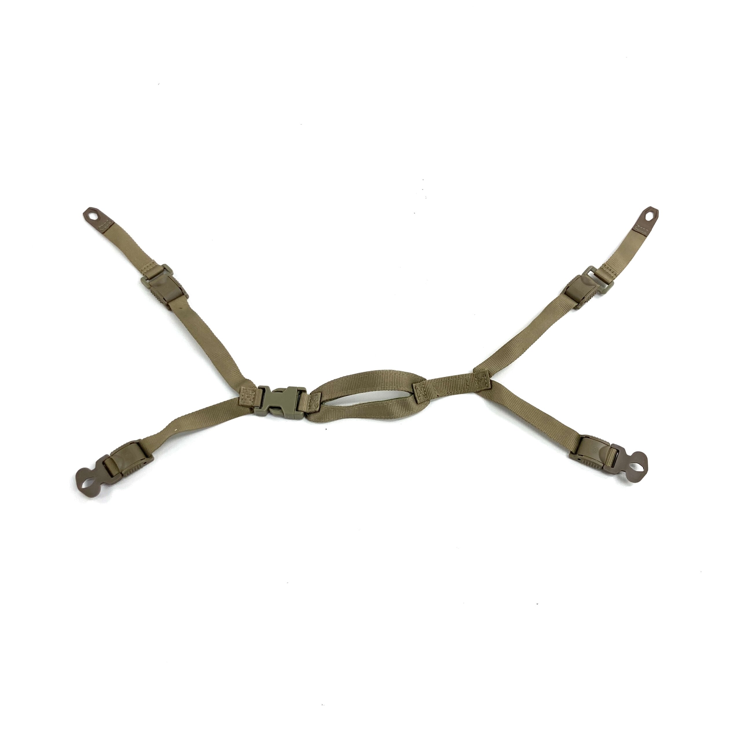 Revision Viper Modernization Kits, Tan/ Multicam - Image 4