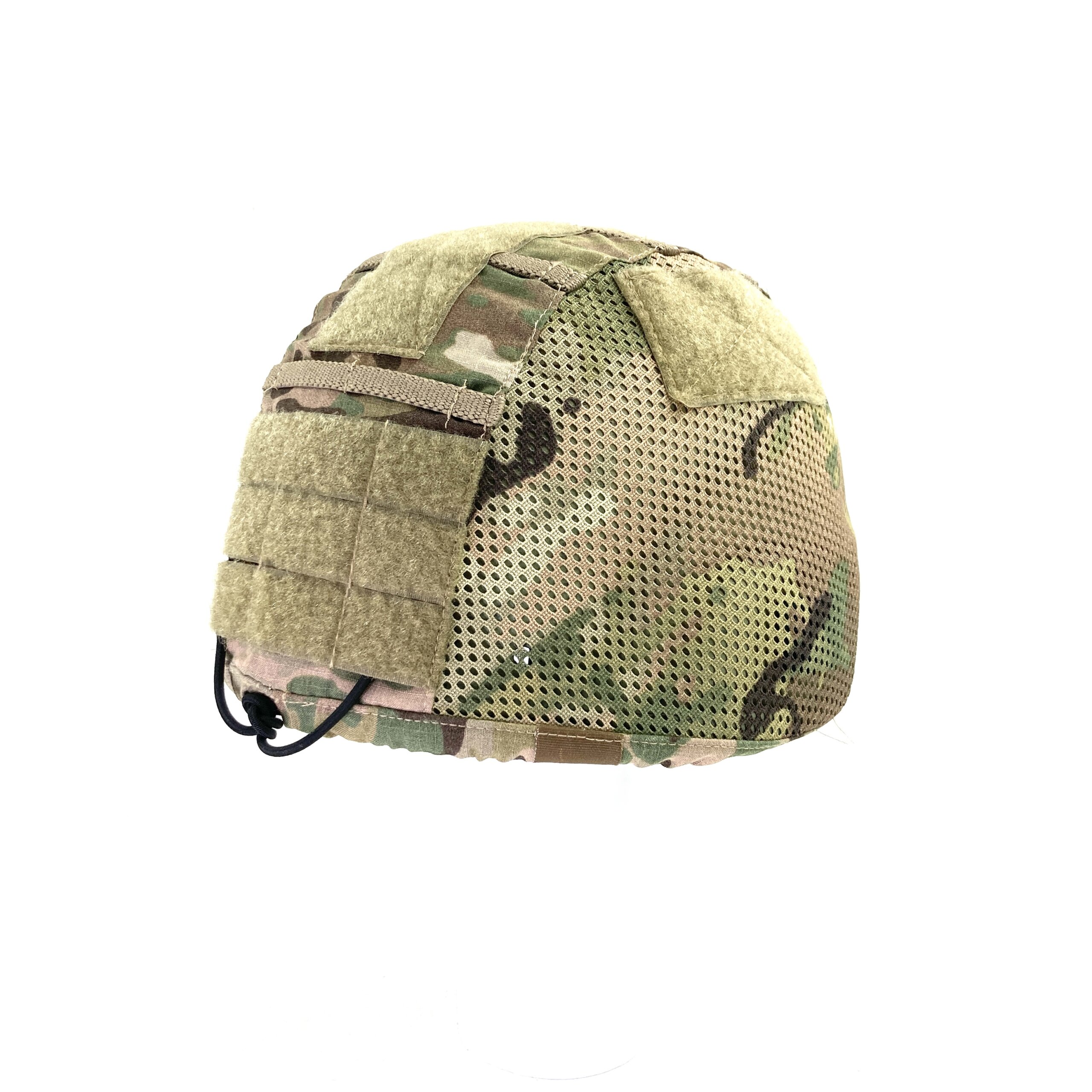 Revision Viper Modernization Kits, Tan/ Multicam - Image 6