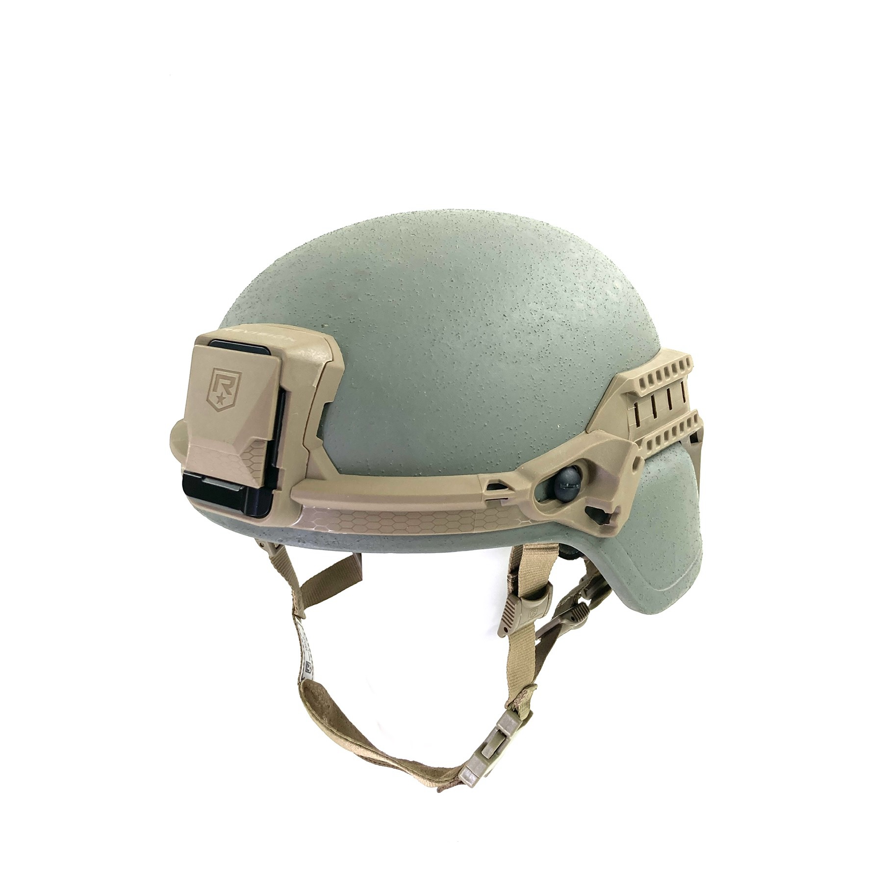 kask shoei gt-air 2 SHOEI GT