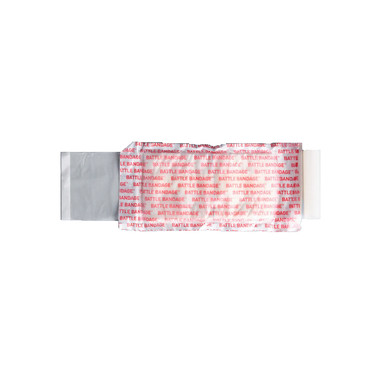 Safeguard Medical Battle Bandage - Image 4