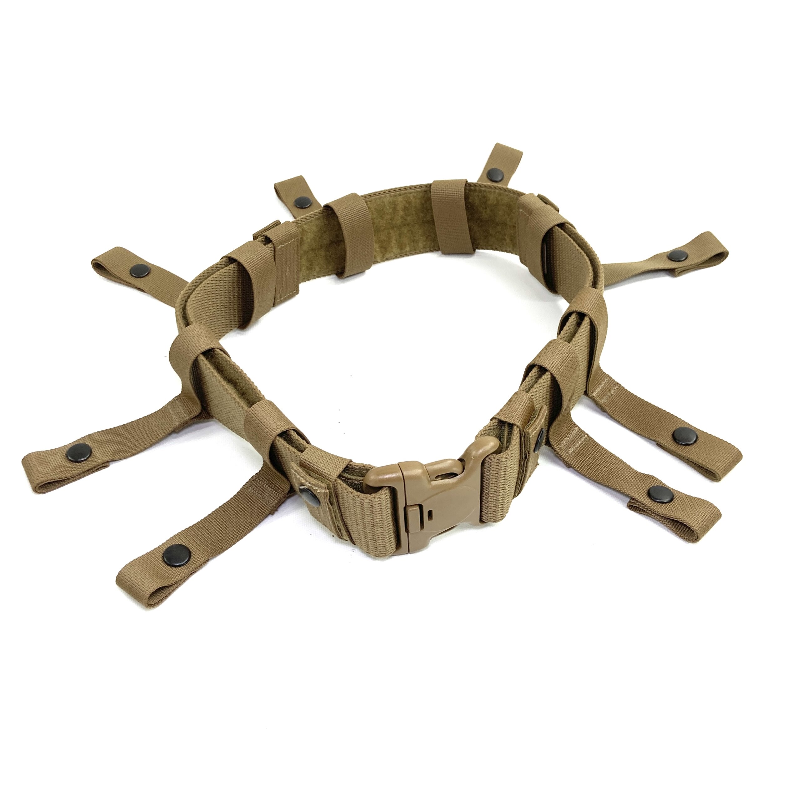 米軍放出品 ISRATEX DLA100-91-D-0385 防弾チョッキ 米軍放出品 ISRATEX DLA100-91-D-0385 防弾チョッキ