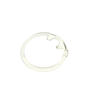 USGI AN/PVS-14 Light Pipes