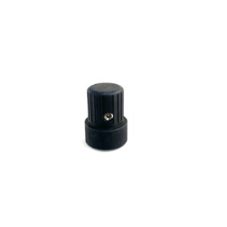USGI AN/PVS-14 Manual Gain Knob