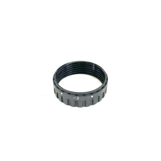 USGI AN/PVS-14 Eyepiece Focus Ring