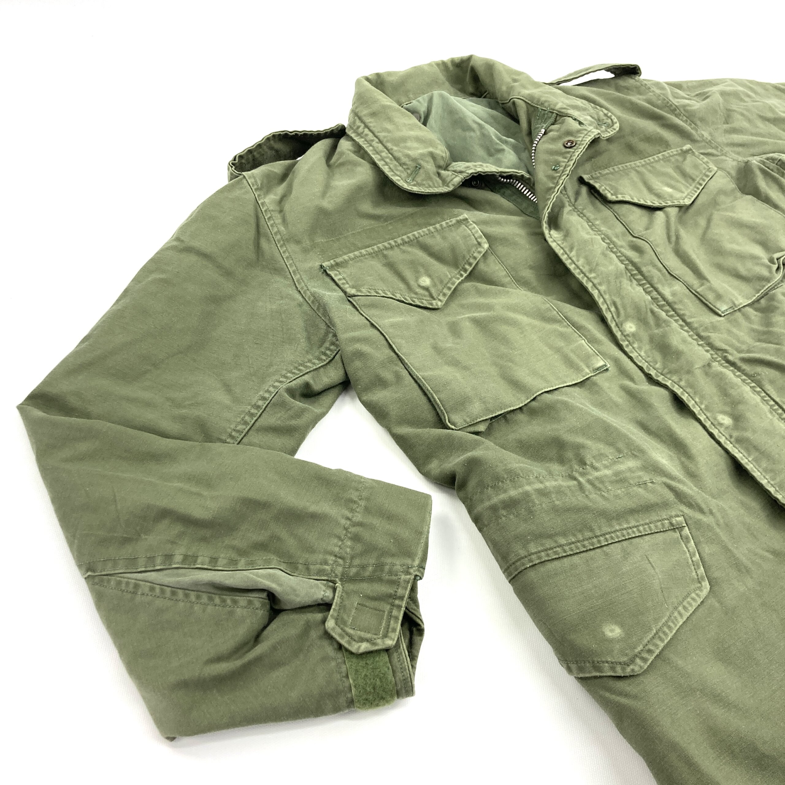 U.S. ARMY ランプ オリーブドラブ U.S. ARMY ランプ オリーブドラブ U.S. ARMY ランプ オリーブドラブ