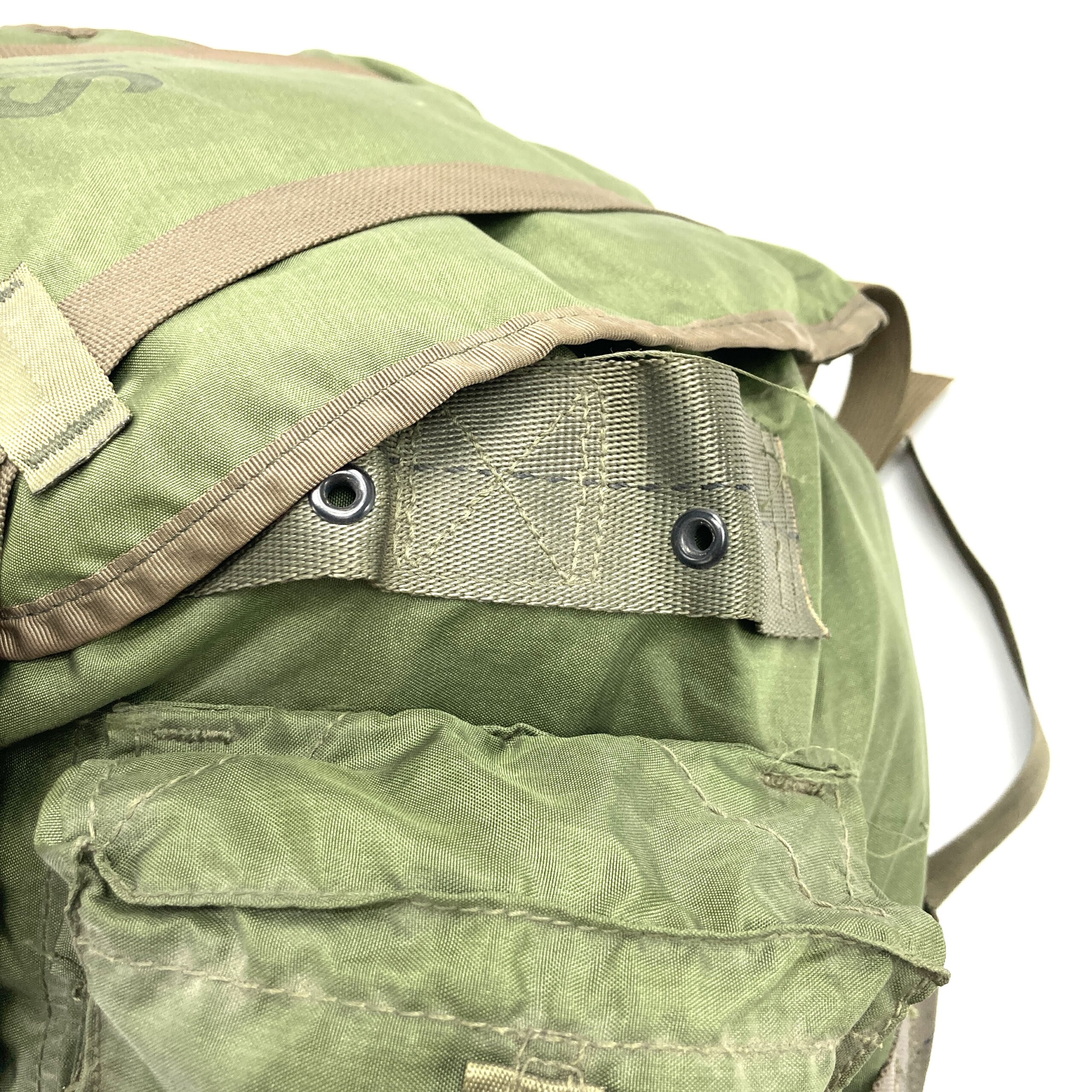 USGI P66 Lightweight Rucksack, BAG ONLY - Venture Surplus