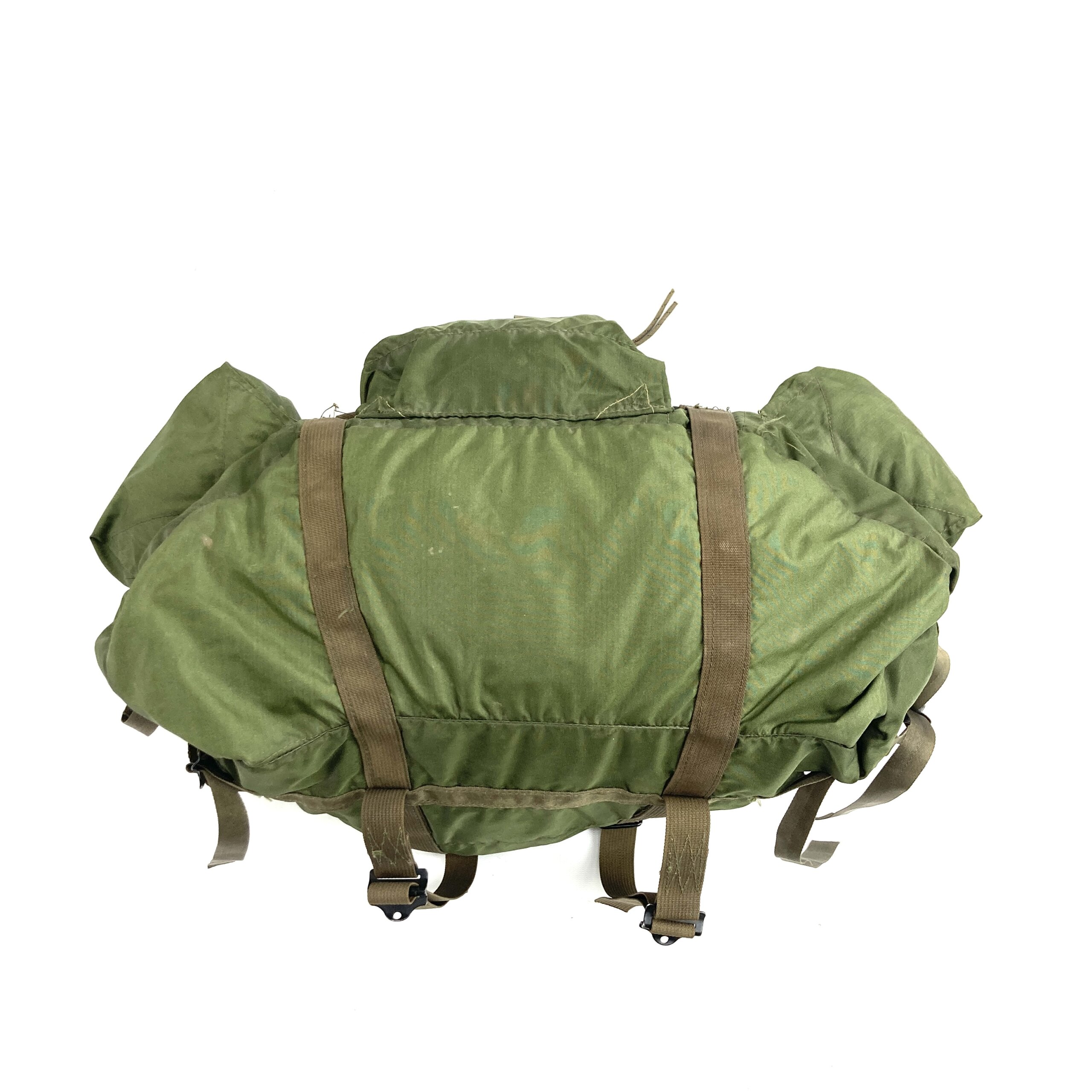 USGI P66 Lightweight Rucksack, BAG ONLY - Venture Surplus