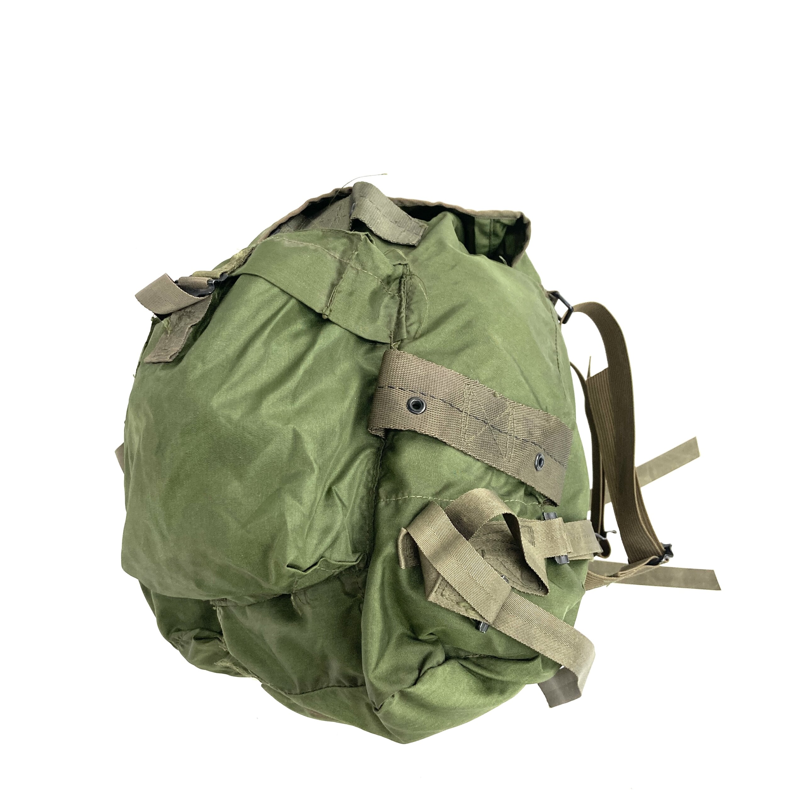 USGI P66 Lightweight Rucksack, BAG ONLY - Venture Surplus