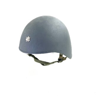 USN MK2 "Talker" Helmet